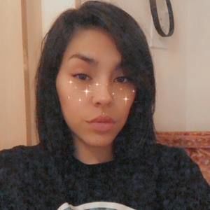 Meet your Posher, Vickie